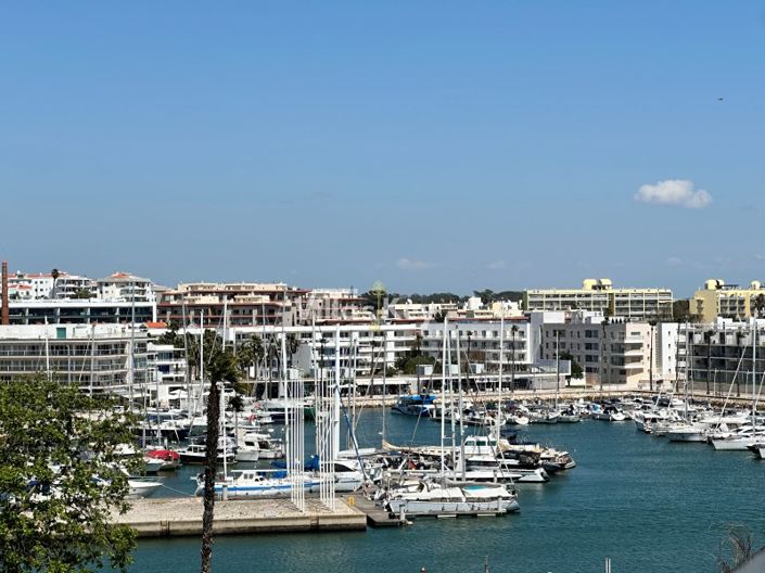 Image No.30-Maison de 4 chambres à vendre à Lagos