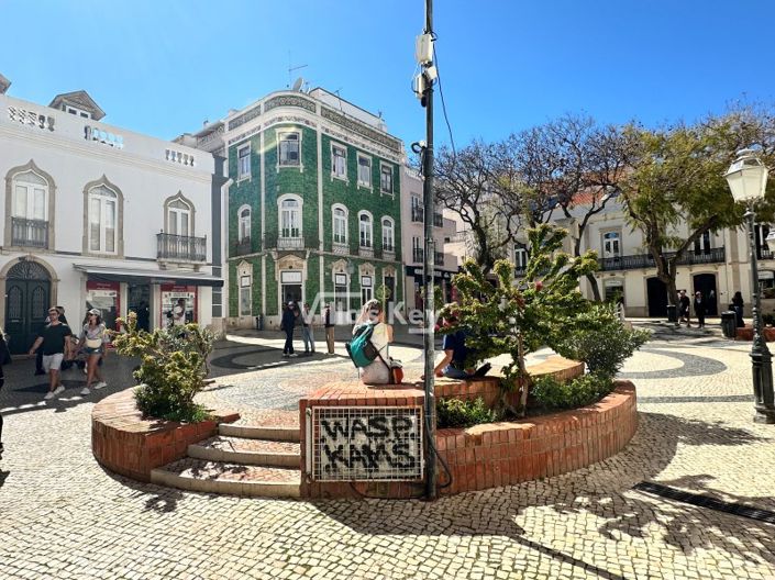 Image No.31-Maison de 4 chambres à vendre à Lagos