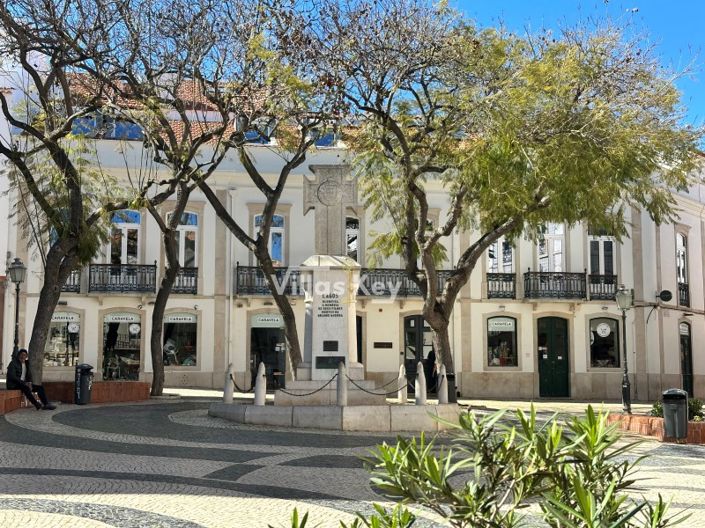 Image No.32-Maison de 4 chambres à vendre à Lagos