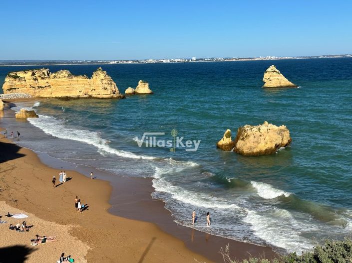 Image No.33-Maison de 4 chambres à vendre à Lagos