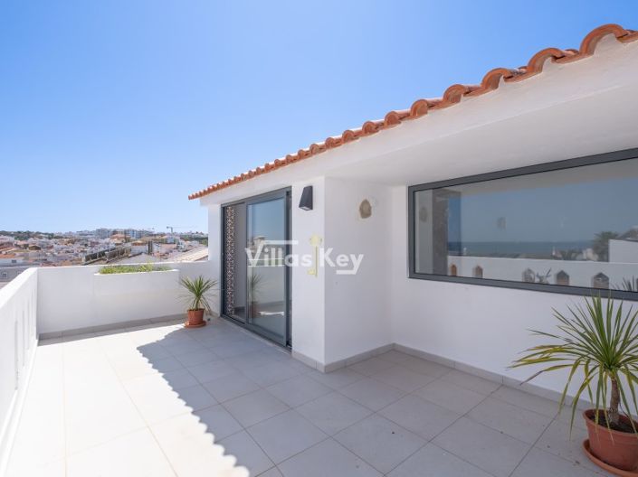 Image No.7-Maison de 4 chambres à vendre à Lagos