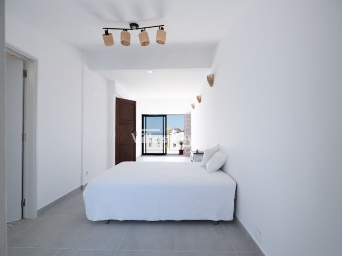 Image No.9-Maison de 4 chambres à vendre à Lagos