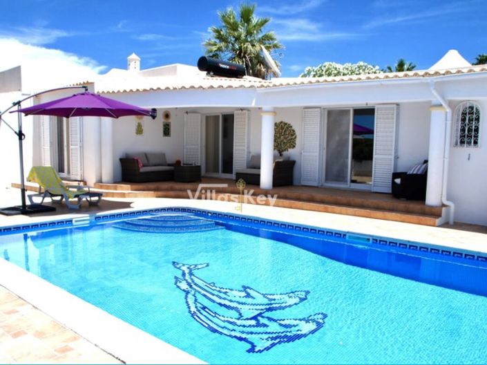 Image No.1-3 Bed House for sale