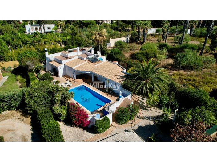 Image No.12-3 Bed House for sale