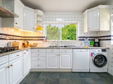 id7ddb9601-0000-0500-0000-00001562a736