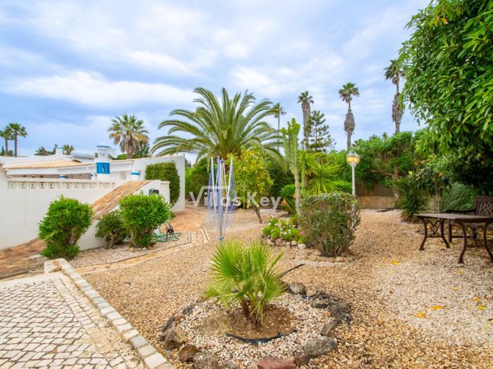 Image No.20-3 Bed House for sale