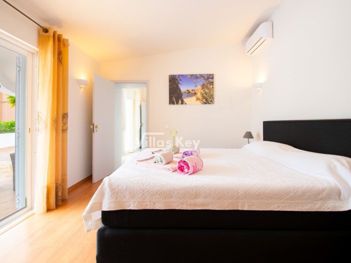 Image No.29-3 Bed House for sale