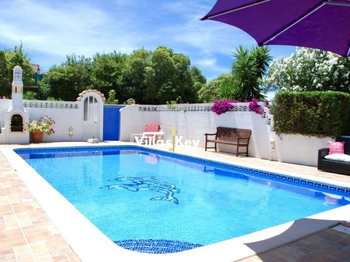 Image No.3-3 Bed House for sale