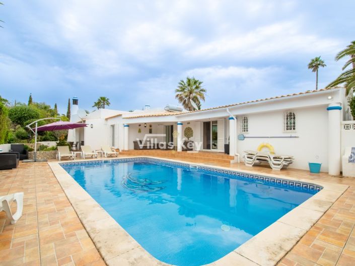 Image No.36-3 Bed House for sale