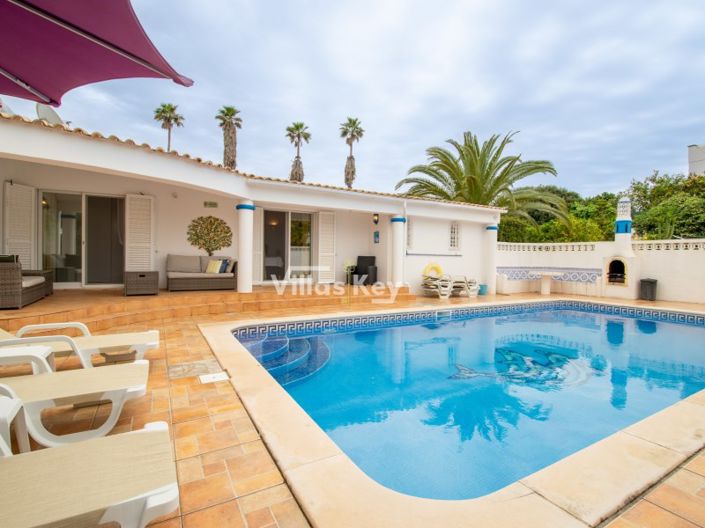 Image No.37-3 Bed House for sale