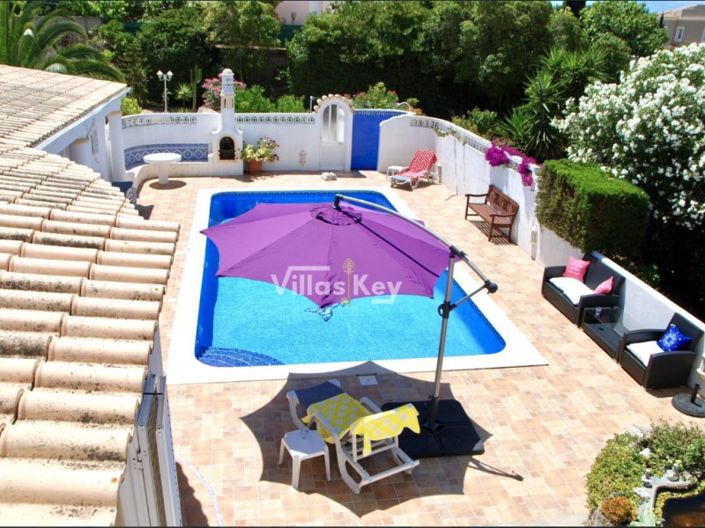 Image No.35-3 Bed House for sale