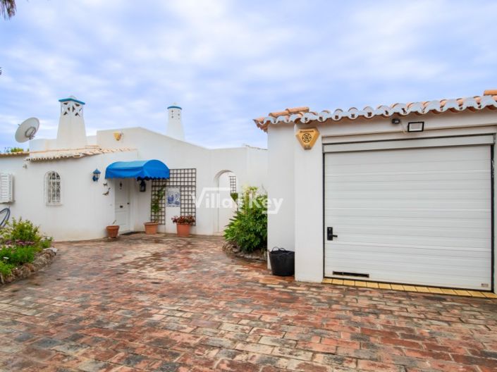 Image No.38-3 Bed House for sale