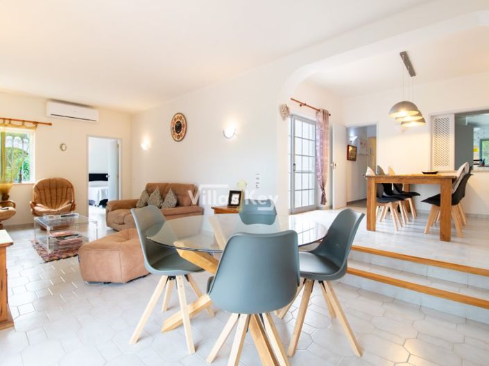 Image No.6-3 Bed House for sale