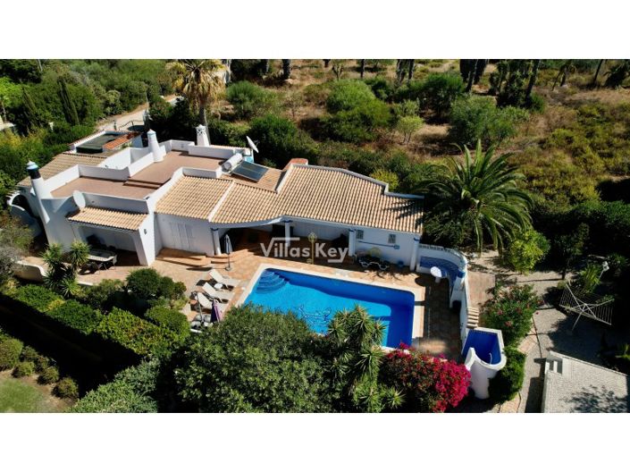 Image No.4-3 Bed House for sale