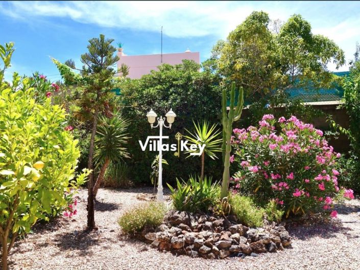 Image No.40-3 Bed House for sale