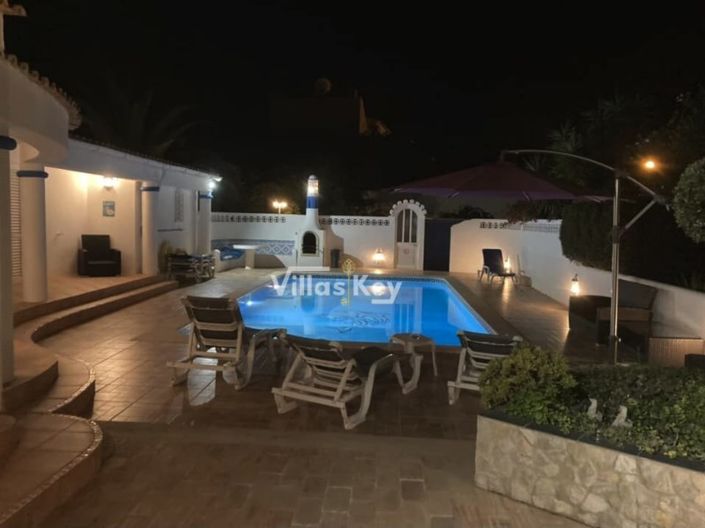 Image No.42-3 Bed House for sale