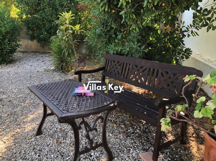 Image No.41-3 Bed House for sale