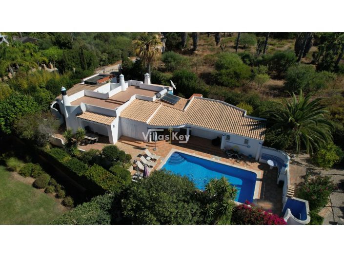 Image No.45-3 Bed House for sale