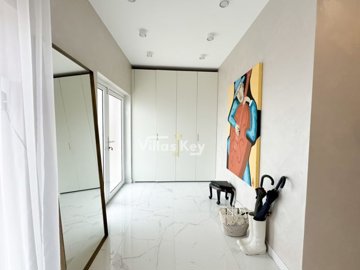 idaadd9801-0000-0500-0000-0000155af89b