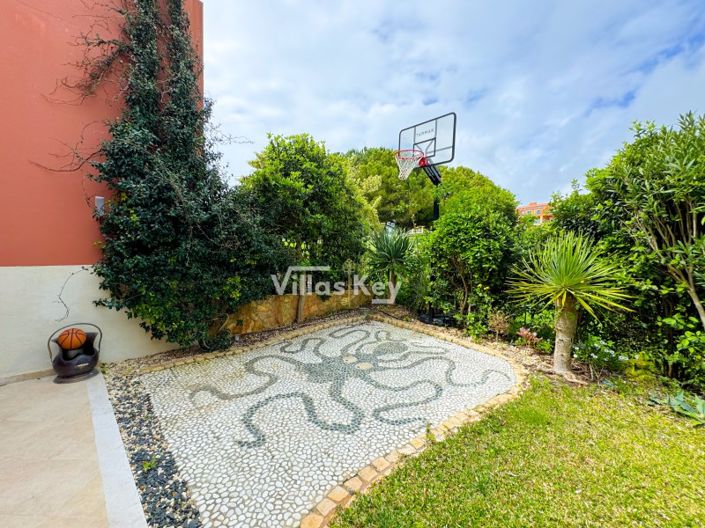 Image No.11-Maison de 3 chambres à vendre à Lagos