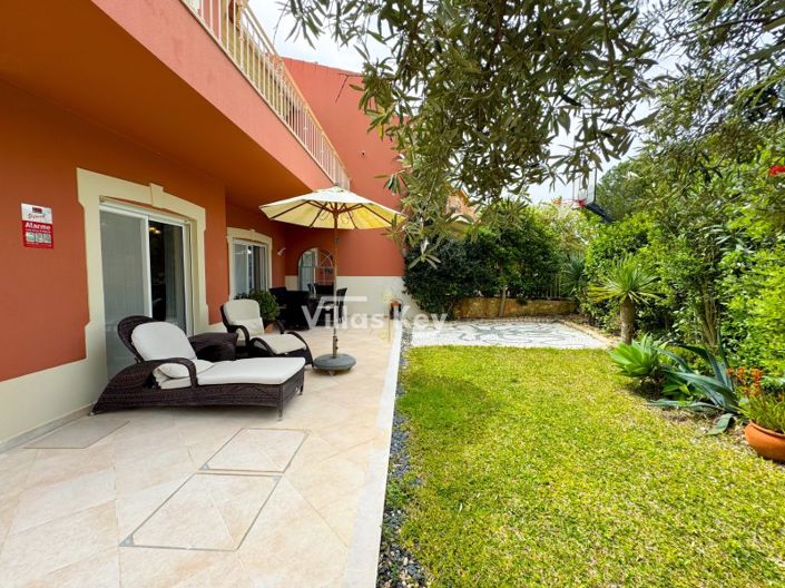 Image No.12-Maison de 3 chambres à vendre à Lagos