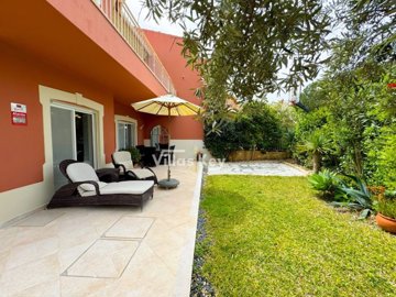 idaadd9801-0000-0500-0000-0000155af89d