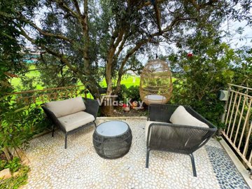 idaadd9801-0000-0500-0000-0000155af89e