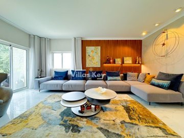 idaadd9801-0000-0500-0000-0000155af893