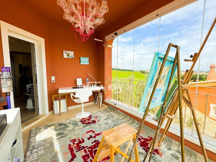 Image No.20-Maison de 3 chambres à vendre à Lagos