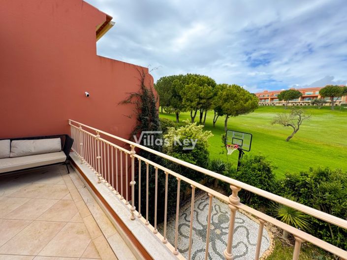 Image No.21-Maison de 3 chambres à vendre à Lagos