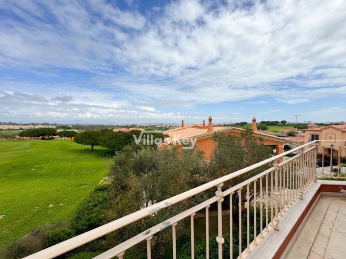 Image No.22-Maison de 3 chambres à vendre à Lagos
