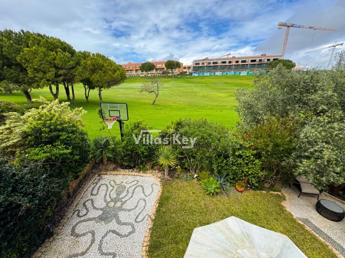 Image No.23-Maison de 3 chambres à vendre à Lagos