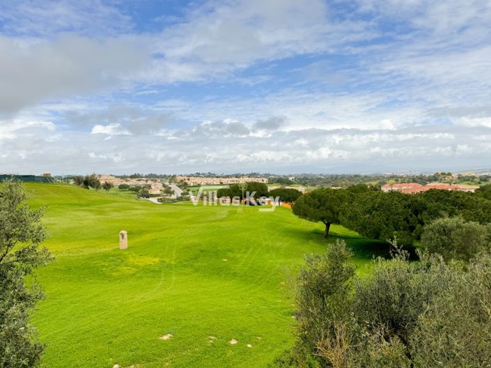 Image No.25-Maison de 3 chambres à vendre à Lagos