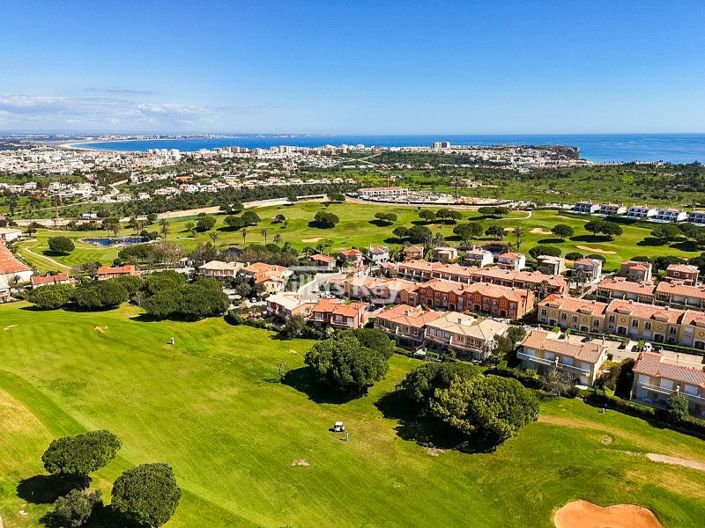 Image No.28-Maison de 3 chambres à vendre à Lagos