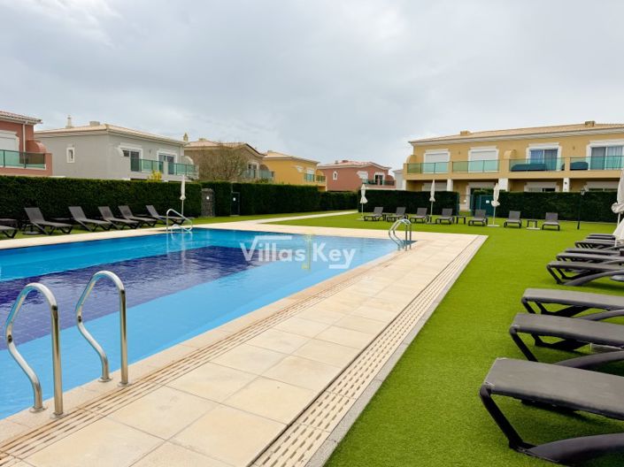 Image No.3-Maison de 3 chambres à vendre à Lagos