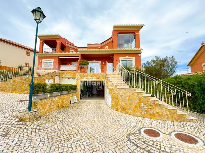 Image No.30-Maison de 3 chambres à vendre à Lagos