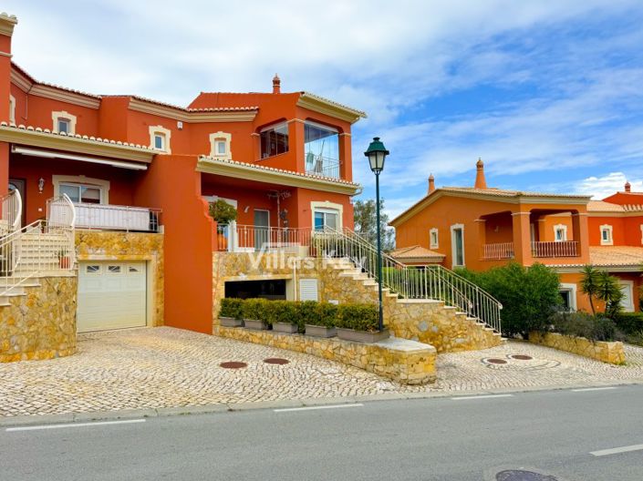 Image No.31-Maison de 3 chambres à vendre à Lagos