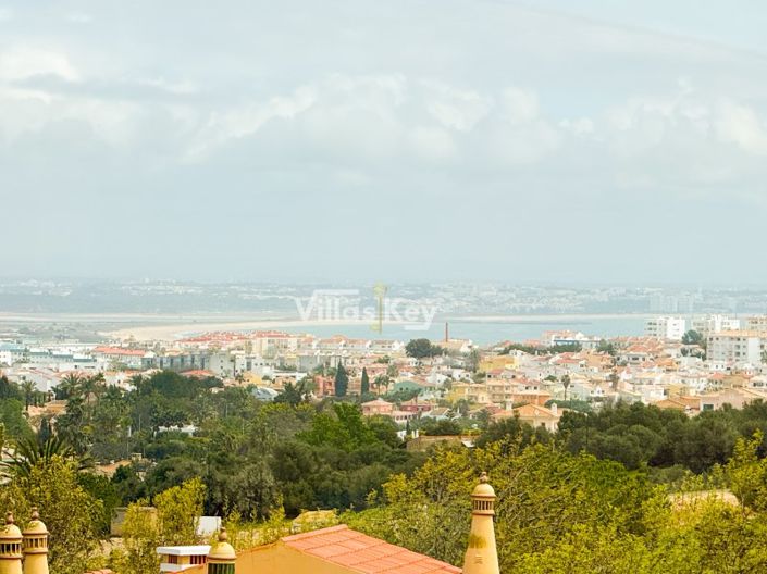 Image No.32-Maison de 3 chambres à vendre à Lagos