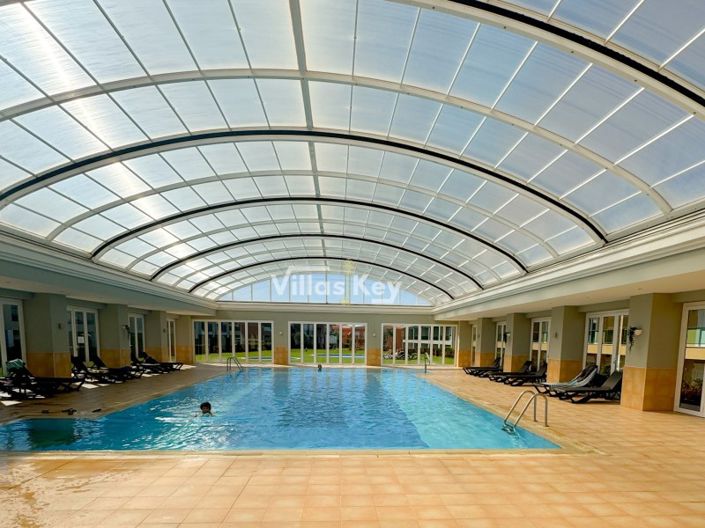 Image No.33-Maison de 3 chambres à vendre à Lagos