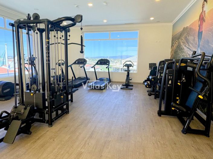 Image No.34-Maison de 3 chambres à vendre à Lagos