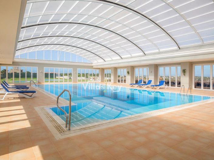 Image No.34-Maison de 3 chambres à vendre à Lagos