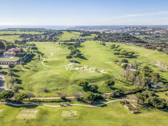 Image No.35-Maison de 3 chambres à vendre à Lagos