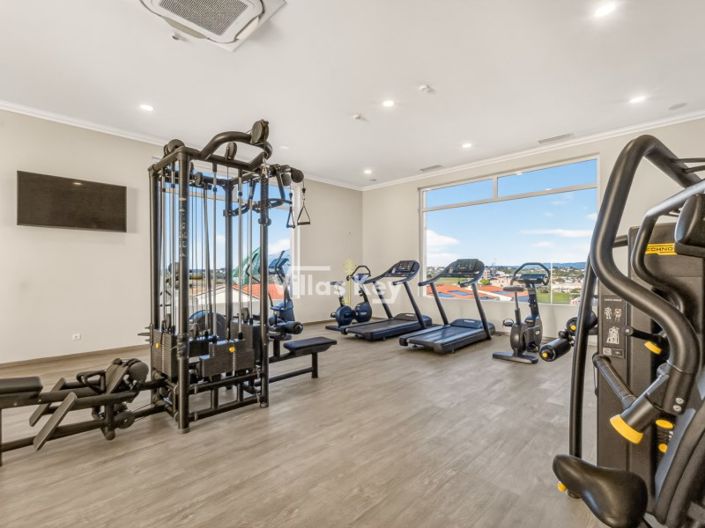 Image No.39-Maison de 3 chambres à vendre à Lagos