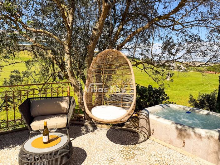 Image No.9-Maison de 3 chambres à vendre à Lagos