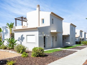 Villaskey most sold property