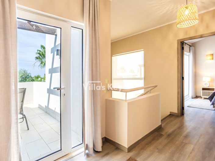 Image No.16-2 Bed House for sale