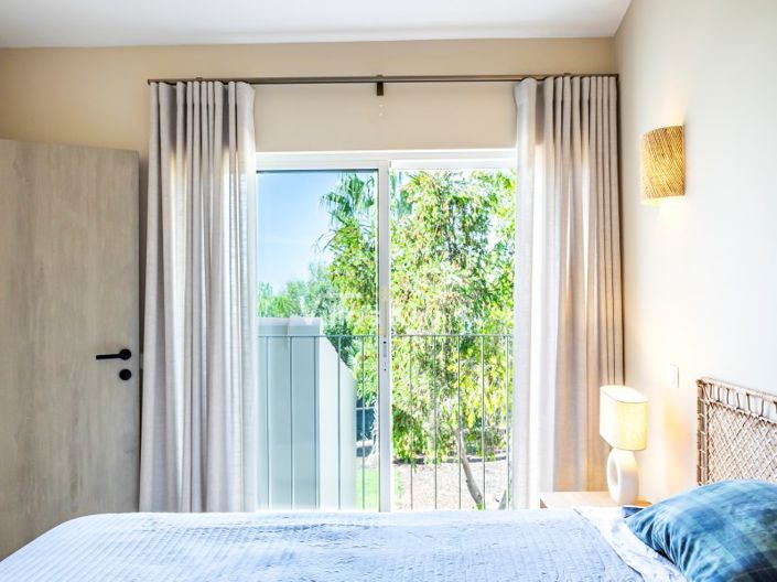 Image No.17-2 Bed House for sale