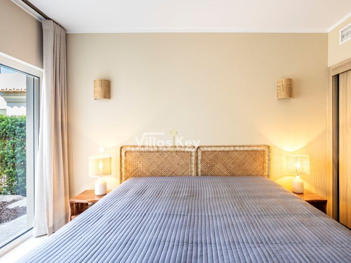 Image No.19-2 Bed House for sale