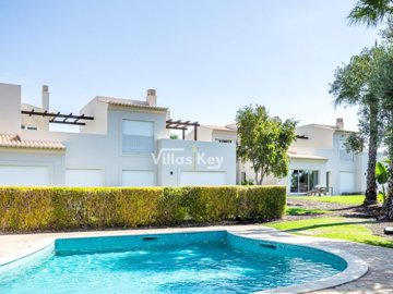 Villaskey most sold property