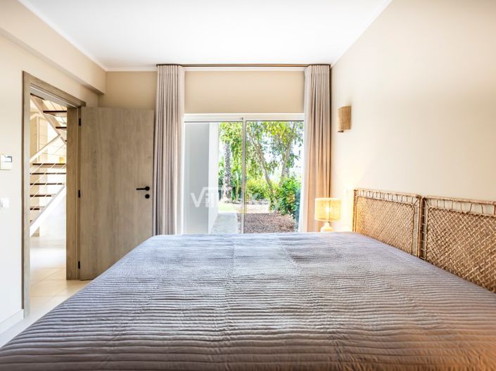 Image No.20-2 Bed House for sale